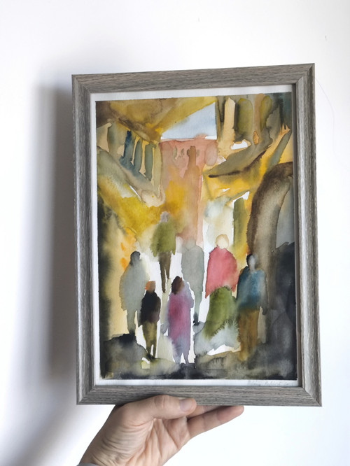 Rušná — foto 3