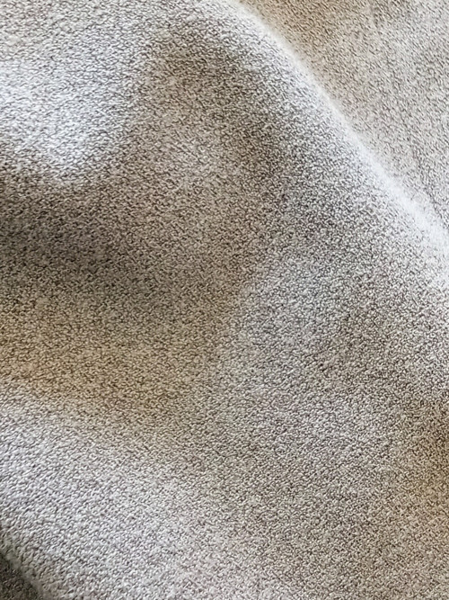 Vlněná — foto 2
