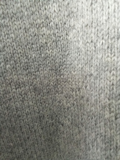 Vesta — foto 2