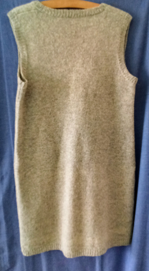 Vesta — foto 3