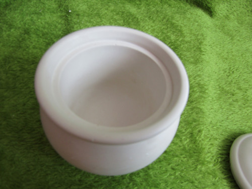 Dóza — foto 3