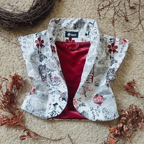 Bolero nr.9 — foto 4
