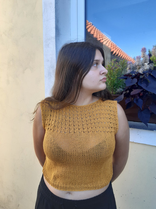 Top — foto 2