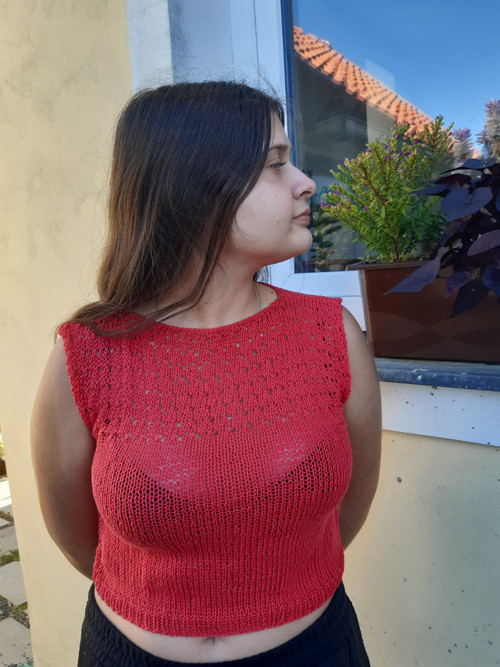 Top — foto 2