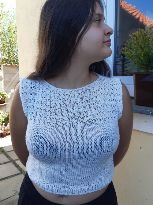 Top — foto 2