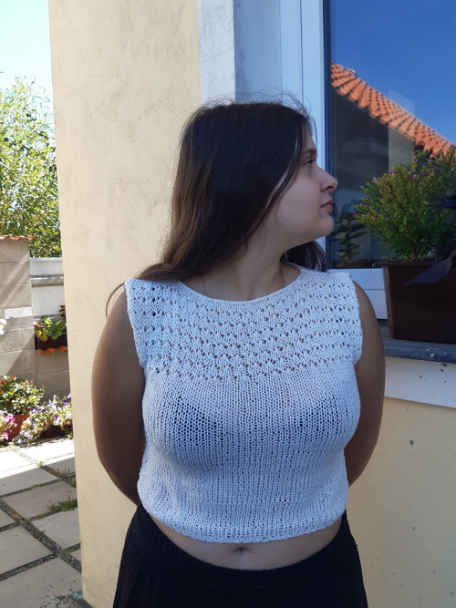 Top — foto 4