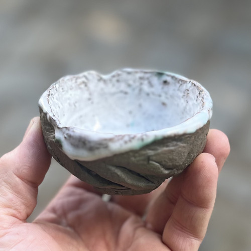 Raku Keramika — foto 3