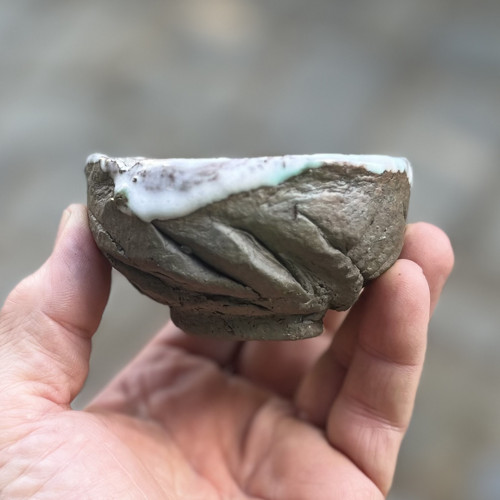 Raku Keramika — foto 4