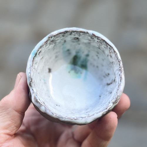 Raku Keramika — foto 2