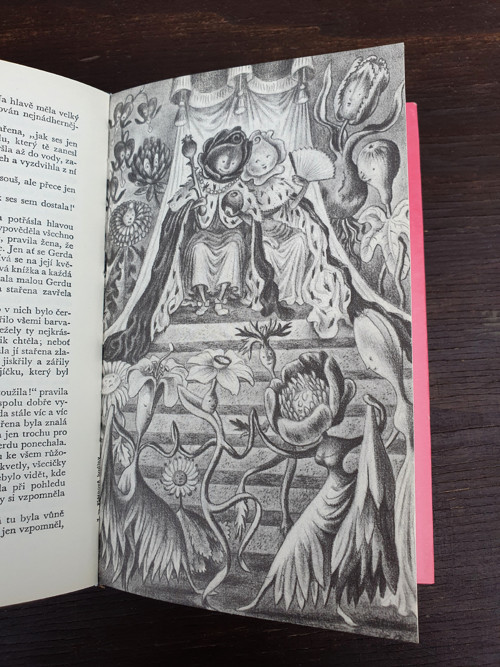 Flétnové hodiny — foto 4