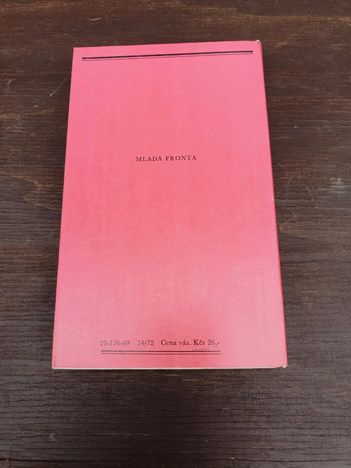 Flétnové hodiny — foto 6