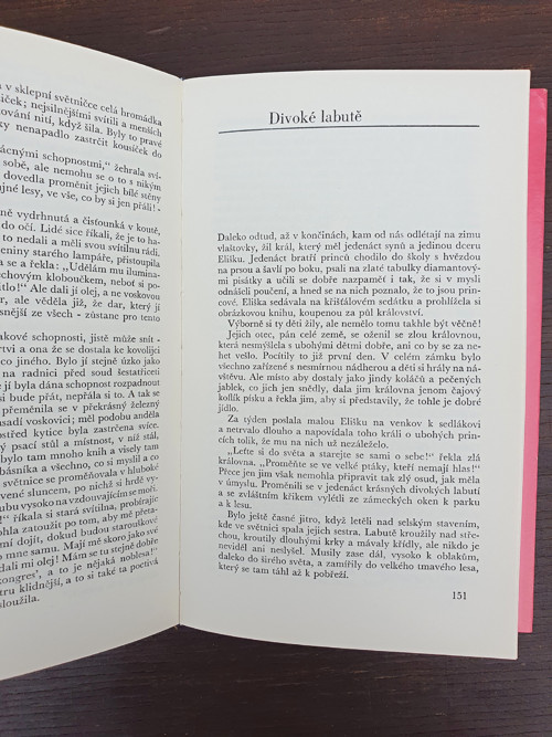 Flétnové hodiny — foto 5