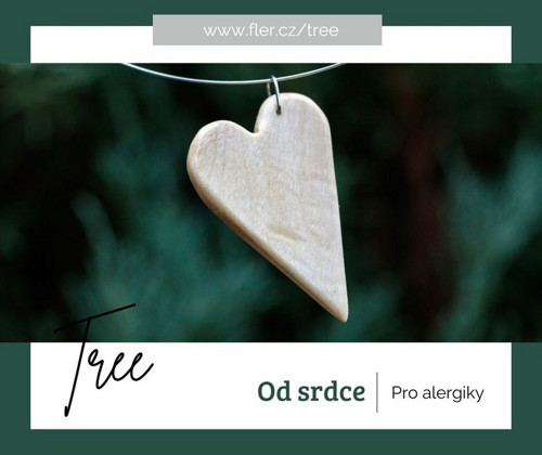 Od srdce — foto 4