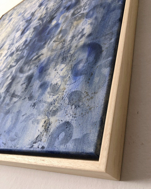 Portugalské nebe I. — foto 3