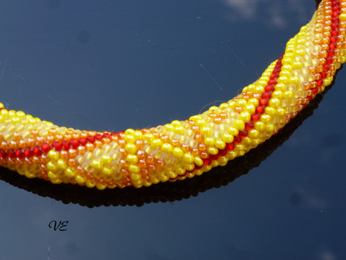 Náhrdelník — foto 2