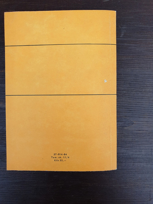 Jóga — foto 6
