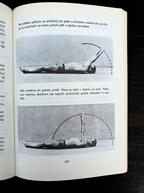Jóga — foto 5