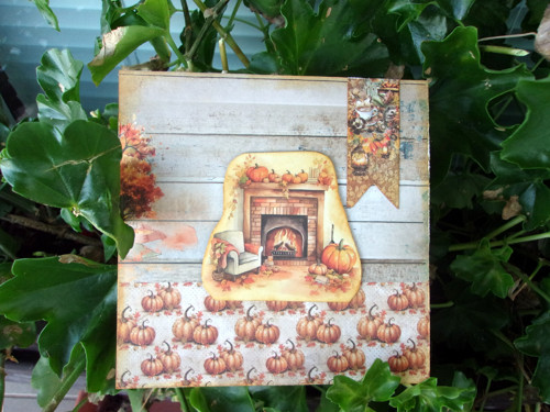 Home sweet home — foto 4