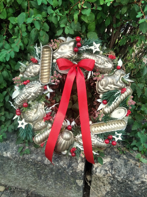 Formičkový — foto 2
