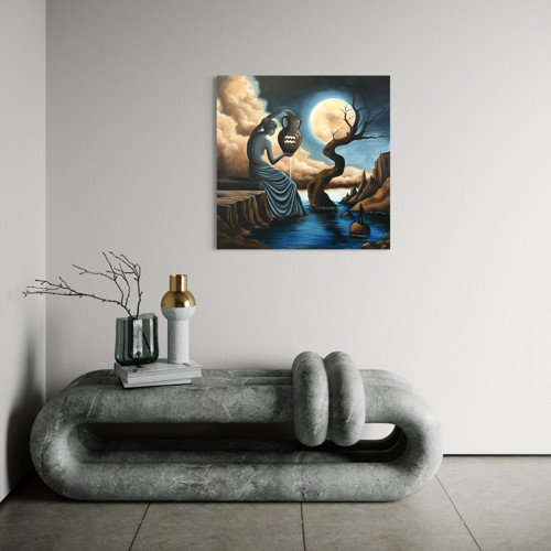 Aquarius — foto 4