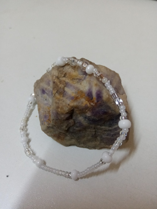 Náramek Precioza — foto 2