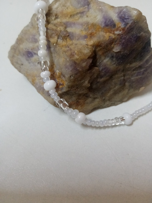 Náramek Precioza — foto 4