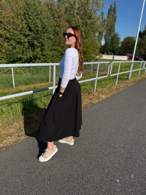 Sukně Vivien — foto 3
