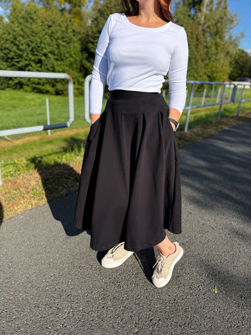 Sukně Vivien — foto 4