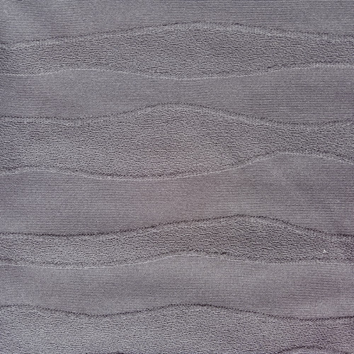 Černý úplet — foto 2