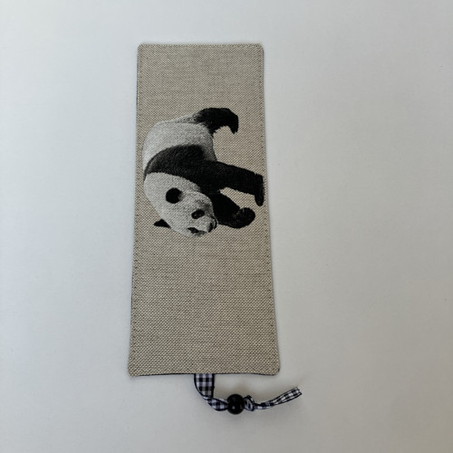 Záložka do knihy — foto 4