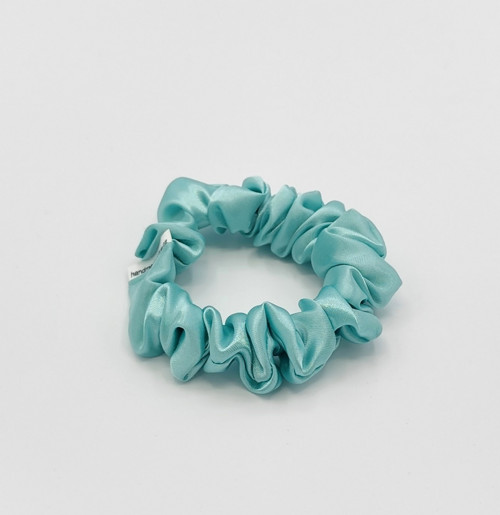 Scrunchie - dárkový box I. — foto 4