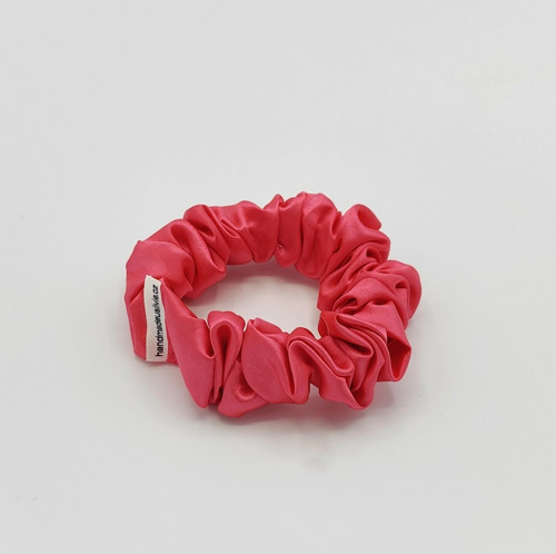 Scrunchie - dárkový box III. — foto 5