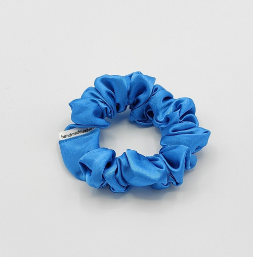 Scrunchie - dárkový box IV. — foto 4