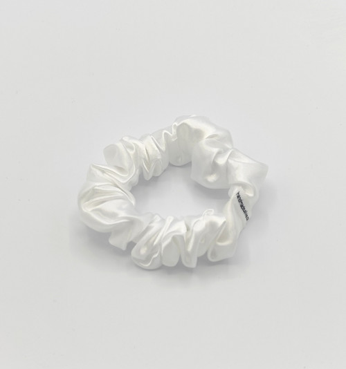 Scrunchie - dárkový box V. — foto 5