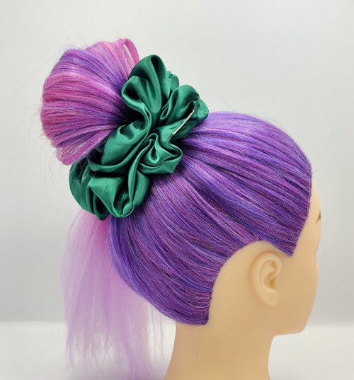 Scrunchie - dárkový box V. — foto 3