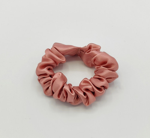Scrunchie - dárkový box X. — foto 4