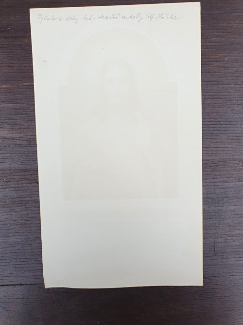 Svaté přijímání — foto 2