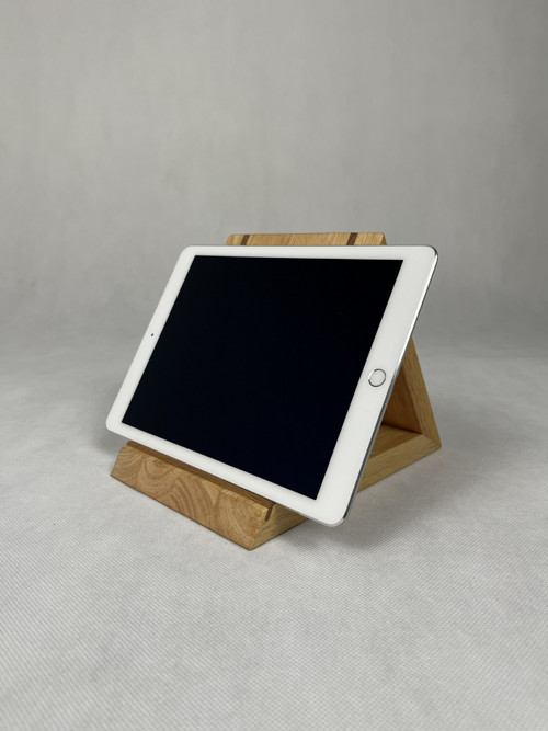 Stojan na knihu nebo tablet — foto 5