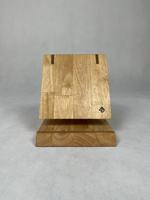 Stojan na knihu nebo tablet — foto 3