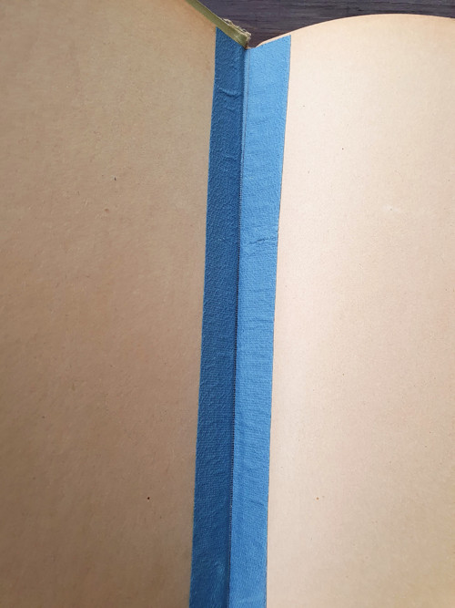 Tři mušketýři — foto 2