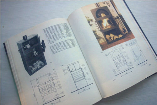 Krby — foto 2