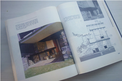 Krby — foto 4