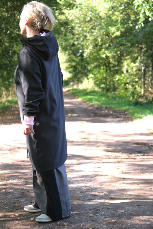 Bunda ............ L — foto 2