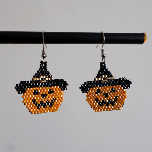 Happy Halloween — foto 3
