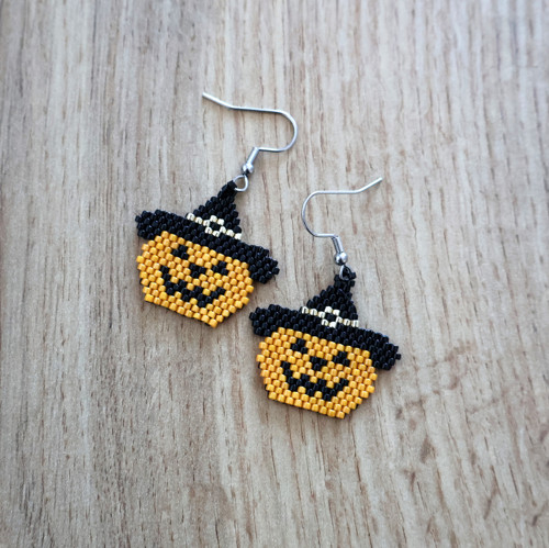 Happy Halloween — foto 2