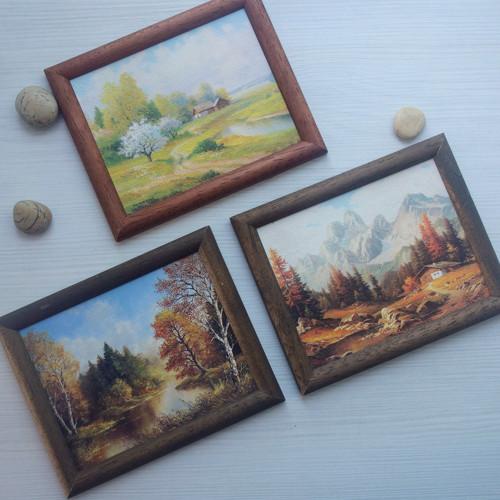 3 x obrázek — foto 2
