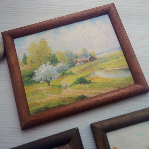 3 x obrázek — foto 5