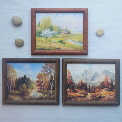 3 x obrázek — foto 6