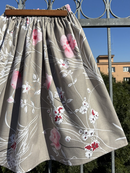 Něha — foto 4