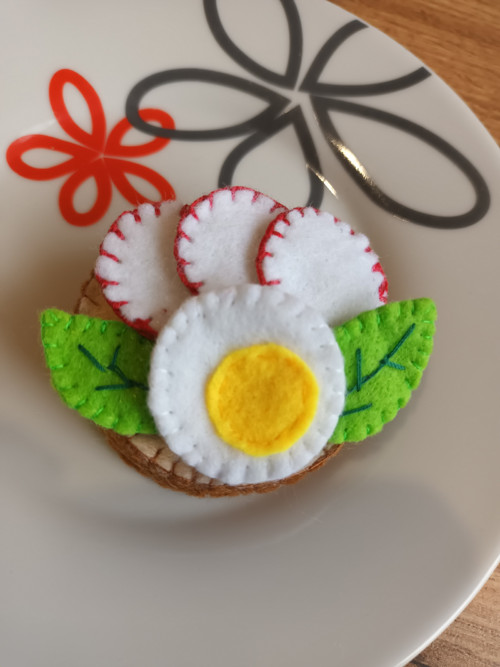Jednohubky — foto 4
